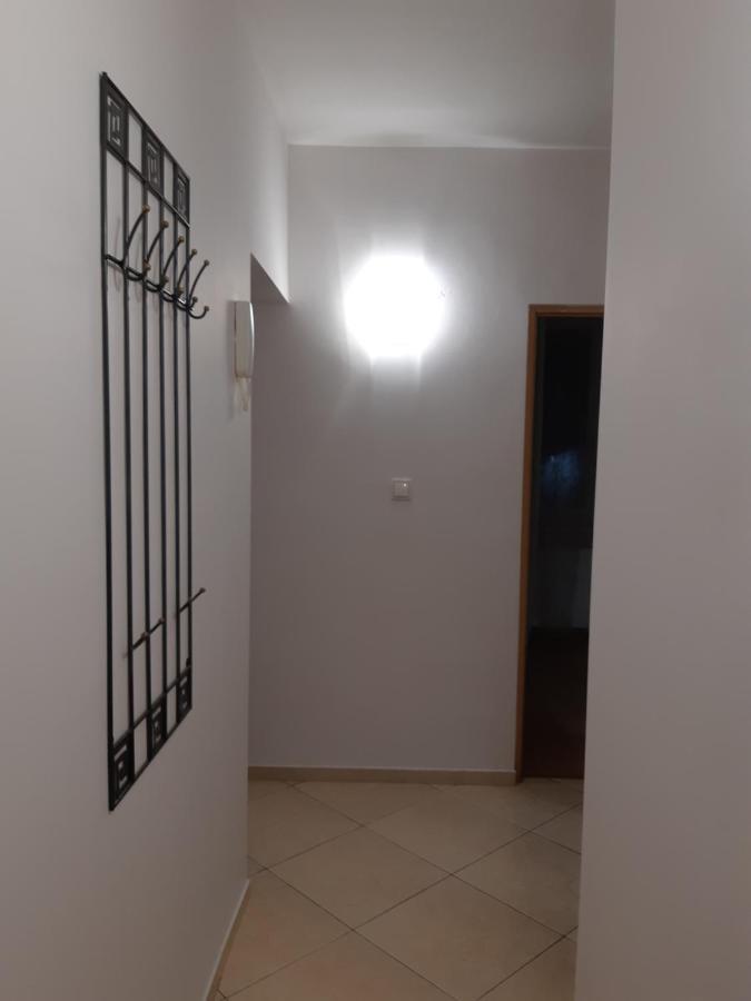 Leilighet Apartament Arkonska *